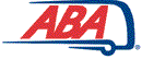 American Bus Association